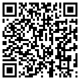 QR Code for Alert Security in Greenwood Village, CO 80111