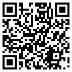 QR Code for All Pro Forms in Westminster, CO 80030