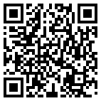 QR Code for Amdocs in Denver, CO 80202