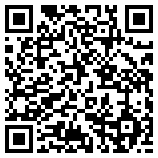 QR Code for American Warehouse in Denver, CO 80216