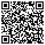 QR Code for Angkor Restaurant in Longmont, CO 80501