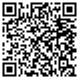 QR Code for Antonito Florist in Antonito, CO 81120