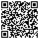 QR Code for Applegate Group in Glenwood Springs, CO 81601