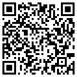 QR Code for Aps A Professional Service - Counties in Montrose, CO 81401