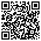 QR Code for Ark Inspections in Parker, CO 80138