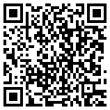QR Code for Atlass Professional in Denver, CO 80209