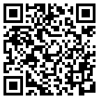 QR Code for Avis in Boulder, CO 80303