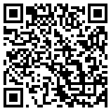QR Code for B Line Express in Aurora, CO 80010