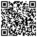 QR Code for Backwoods Locksmith in Denver, CO 80249
