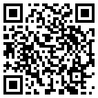 QR Code for Bella Mia in Carbondale, CO 81623