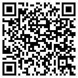 QR Code for Best Appliance Service in Montrose, CO 81401