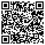 QR Code for Bhtm Recording in Westminster, CO 80031