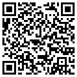 QR Code for Black Jack Pizza in Erie, CO 80516