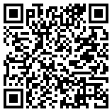 QR Code for Bn Auto Recycling Service in Denver, CO 80222