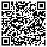 QR Code for Boardwalk Builders in Greeley, CO 80634