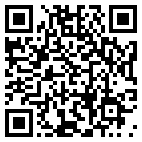 QR Code for Brass Bed in Denver, CO 80206