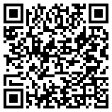 QR Code for Brite Locksmith in Northglenn, CO 80234