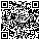 QR Code for Broker Guild in Denver, CO 80231