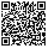 QR Code for Brother Mobile Solutions in Westminster, CO 80020