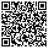 QR Code for Buffalo Moon Coffee and Mrcntl in Golden, CO 80401
