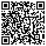 QR Code for Bumper Buddies in Centennial, CO 80111