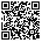 QR Code for Cabin Juice in Breckenridge, CO 80424