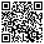 QR Code for Cafe Copan in Longmont, CO 80501