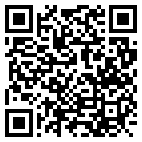 QR Code for Cafe Rio in Fort Collins, CO 80525