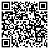 QR Code for Calcon Constructors in Englewood, CO 80110