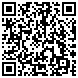 QR Code for Camp Bow Wow in Boulder, CO 80301
