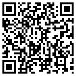 QR Code for Campus West Liquors in Fort Collins, CO 80521