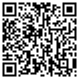 QR Code for Carol's Novelties in Superior, CO 80027