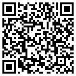 QR Code for Caswall Edward M Pc in Denver, CO 80202