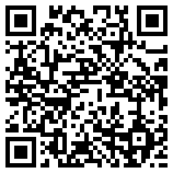 QR Code for Centro San Juan Diego in Denver, CO 80205