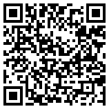 QR Code for Charter Bus Arvada in Arvada, CO 80004