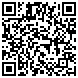 QR Code for Cherry Crest Alarm Panel in Littleton, CO 80120