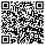 QR Code for Choice Building Supply in Cortez, CO 81321
