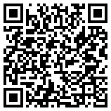 QR Code for Chuck E. Cheese's in Louisville, CO 80027