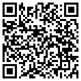 QR Code for Cmit Solutions in Lafayette, CO 80026