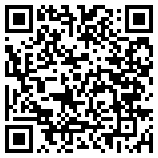 QR Code for Colorado Window in Centennial, CO 80121