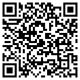 QR Code for Comfort Air in Glenwood Springs, CO 81602