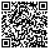 QR Code for Computer Terrain Mapping in Longmont, CO 80501