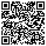 QR Code for Conoco Gas Station in Thornton, CO 80241