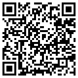 QR Code for Continental PM in Basalt, CO 81621