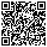 QR Code for Corca Sleep Center in Boulder, CO 80301