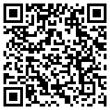QR Code for County of Lincoln - Driver Examiner in Hugo, CO 80821