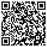 QR Code for Covington Ridge in Thornton, CO 80233