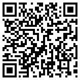 QR Code for Crossfire llc in Rangely, CO 81648