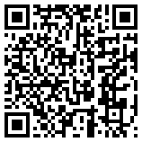 QR Code for Curtiss Engineering in Boulder, CO 80302