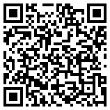 QR Code for Custer in Westcliffe, CO 81252